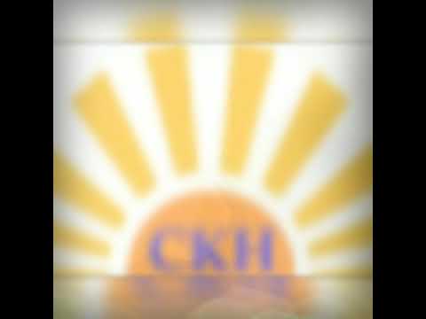 الاعلام الرقمي الحديث