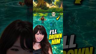 I Went AFK For 2 Minutes...😭😭 | WoW Forever