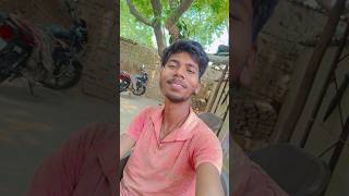 Bbbbbbbbbbbbbbbbbbbbbbbbbbbbbbbbbbbbbbbnn Nnnnnnnn Nnnn Nnn Nnn Nbbggg&Iii