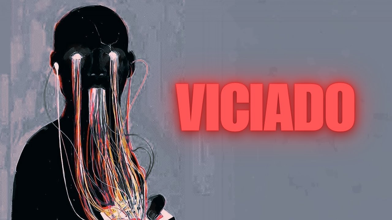 Me Dê 180 Segundos Pra Te VICIAR Na Bíblia