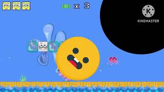 Spongebob Black Hole Add Round1