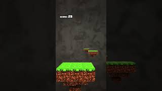 Try to find the name of this song ( imposible ) #trend #loveturtleguy341 #gg #firstthingatright🤷‍♀️