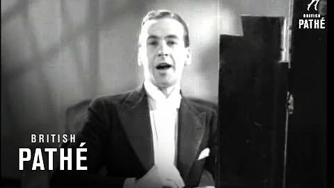 Clifford Stanton (1937)