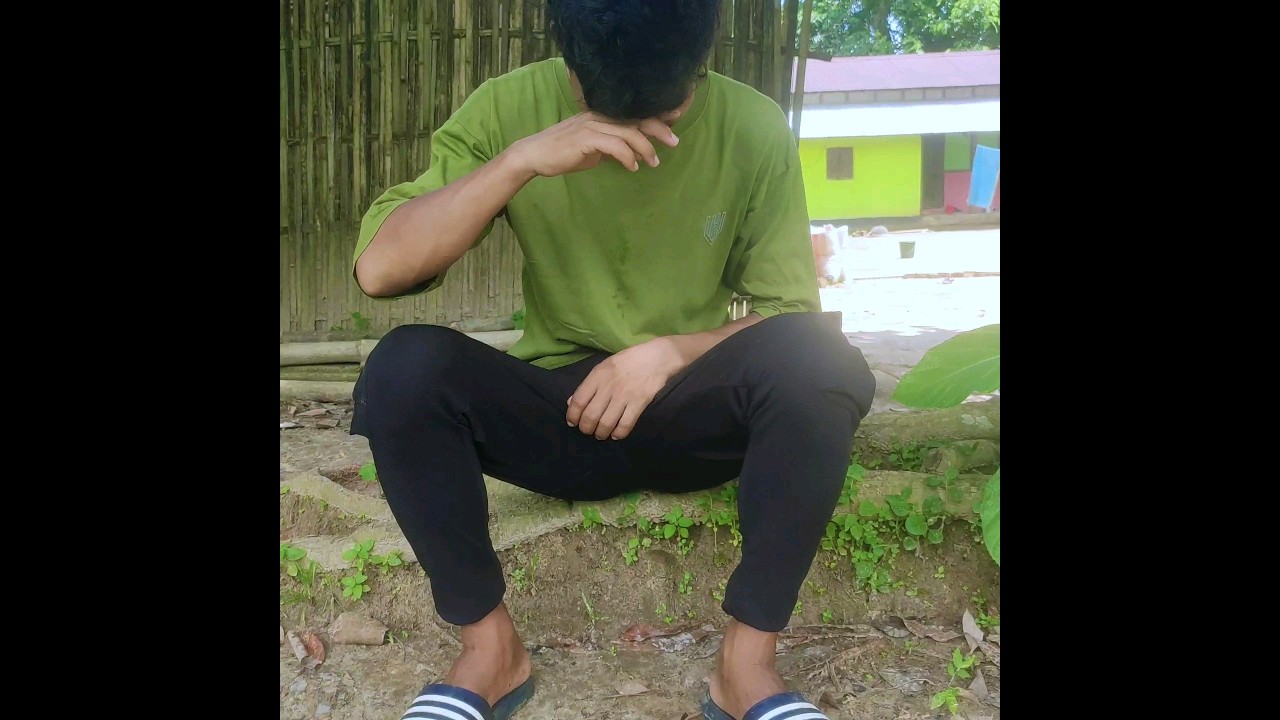 fanny video 😂😍 | comedy video 