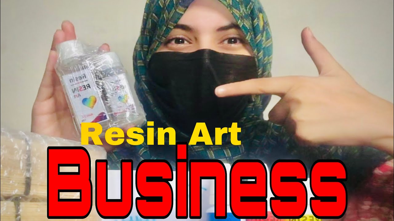 I recieve my parcel😍|