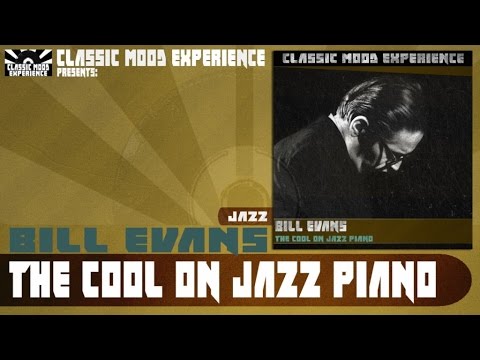 Video: Bill Evans Neto vrijednost: Wiki, oženjen, obitelj, vjenčanje, plaća, braća i sestre