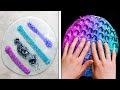 FANTASTIC EXPERIMENTS AND DIY IDEAS THAT WILL SATISFY YOU