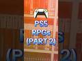 PS5 RPGs (Part 5) #rpg #jrpg #videogames #gaming #playstation #ps5 #roleplaying