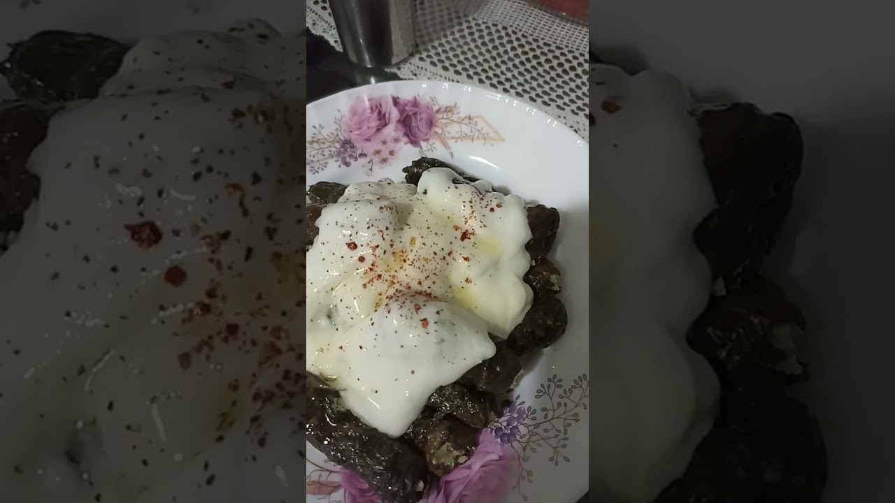 Evelikli Lor Dolması #keşfet #beniöneçıkart #yoresel #yemek #tarifi#youtube #kanalımda Evelikli Lor Dolması #keşfet #beniöneçıkart #yoresel #yemek #tarifi#youtube #kanalımda
