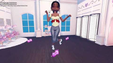 I MADE LESHAWNA IN DTI! (from total drama island)