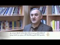 اتفاق نفطي بين بغداد وكردستان