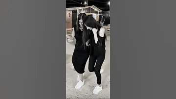احمد ابرهيم دبكة بنات 