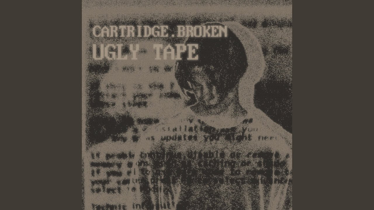 Watch 6REGRETS on YouTube Watch 6REGRETS on YouTube