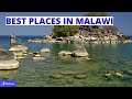 10 Best Places to Visit in Malawi - Malawi Tourism