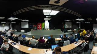 PyLadies.start() #day2 Wealth