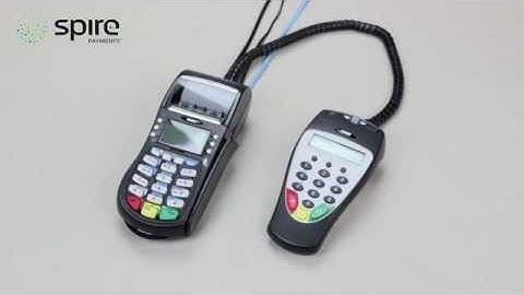 T4220 IP with Optional Dial back-up Configuration - Installation video