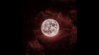 Download lagu Stray Kids - Red Lights (speed up)