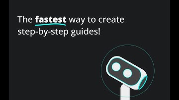 Learn Castofly In 2 Minutes!