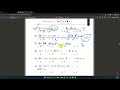 📚 N5 Mock Solve Practice শুরু! ✨ নিয়মিত Mock Solve করলে পরীক্ষার ভয় অনেকটাই কমে যাবে 😊 পূর্ণ কোর্স