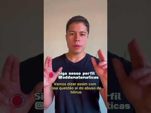 Por que Verificar a Autenticidade do Spinaura é Essencial?