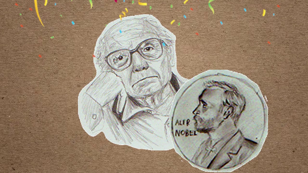 Qual A Moral Da História Do Filme Ensaio Sobre A Cegueira?