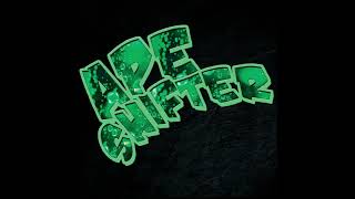 Ape Shifter II Full Album