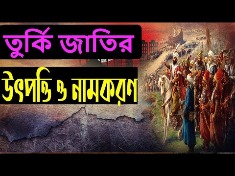 ভিডিও: দক্ষিণ ভিয়েতনাম। সাইগন শাসন কীভাবে আবির্ভূত হয়েছিল, বিকশিত হয়েছিল এবং ভেঙে পড়েছিল