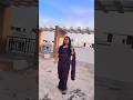 Jhala Mala😍#shorts #trending #shortvideo #viral #youtube #subscribe