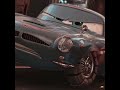 Coldest Finn McMissile Edit Finnmcmissile Cars Cars2 молниямаккуин маккуин Pixarcars