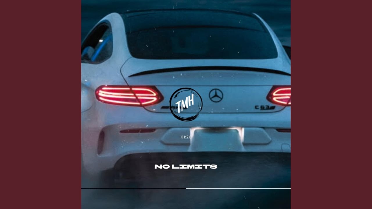Download No Limits MP3