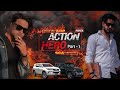 Action hero  short movie 2023  the gaurav prajapati