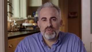 Celebrity Battle Plan for Prayer Session 2 | Scheduled and Spontaneous Prayer with the Kendrick Brothers Profile