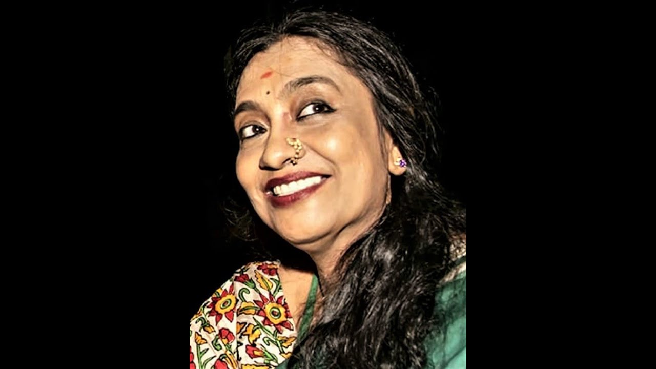 Timeless Tagore - Chiroshoka, The Tagoreans UK: In conversation with Swagatalakshmi Dasgupta