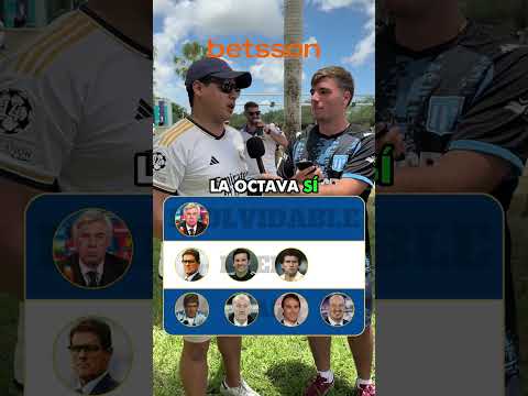 馃敟Goa Casino馃挼 Majestic Casino Goa Trip #goal #casino #majesticcasino #trip #farzi #paisahaito