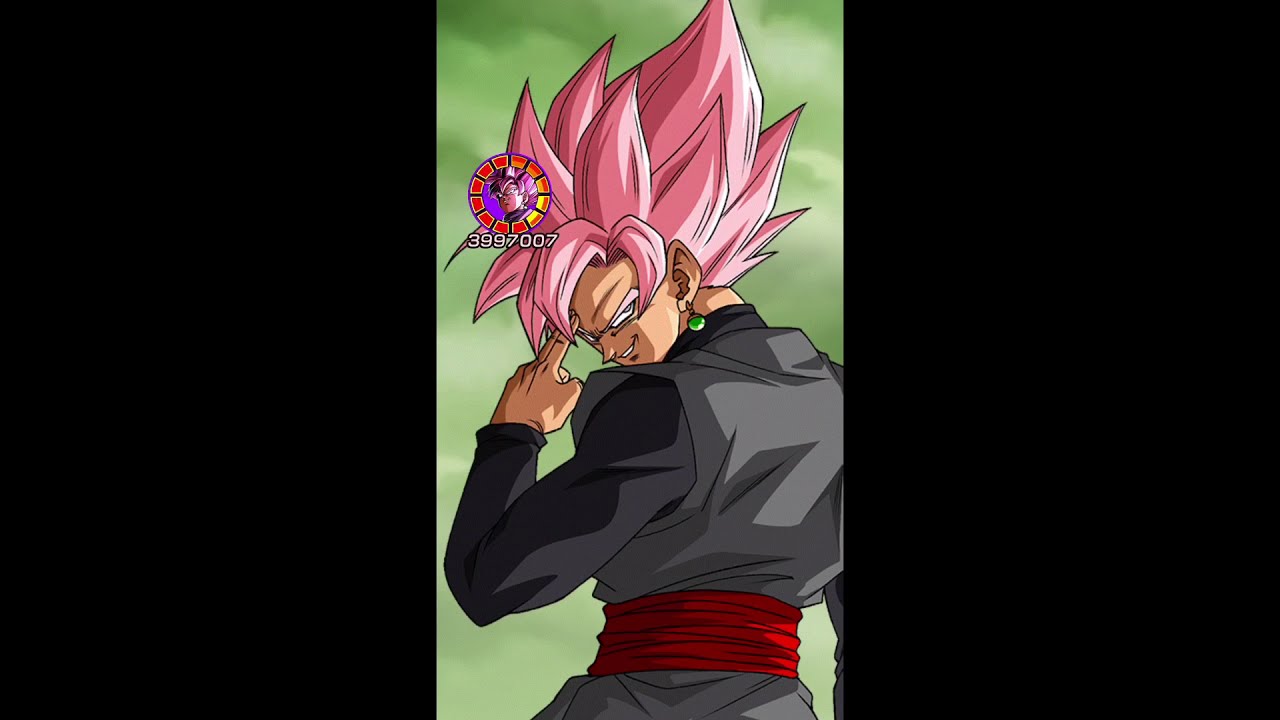 ドカバト 大 乱戦