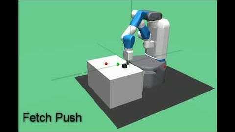 Dot-to-Dot: Explainable Hierarchical Reinforcement Learning for Robotic Manipulation