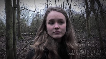 AS media thriller opening sequence