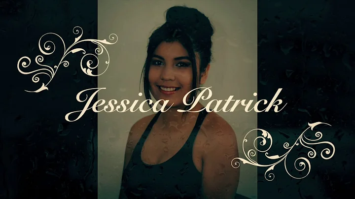 Jessica Patrick Tribute