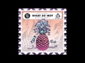 What So Not 7 Dollar Bill Full Album mp3