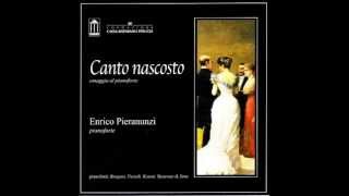 Enrico Pieranunzi - Per Due