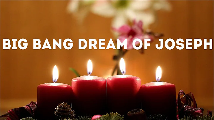 Matthew 1:18-24 ( December 21, 2025 Sunday ) Gospel Reading & Reflection 4th Sunday of Advent Year A