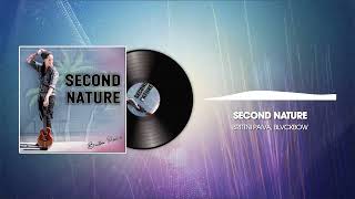 Second Nature - Brittni Paiva (Official Audio)