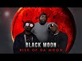 Black Moon Look At Them Official Audio mp3