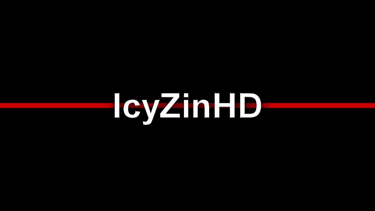 DayZ Live NOW at twitch.tv/icyzinhd