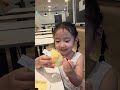 Somi Met Juni After Eating Happy Meal 20250711 184618 Somi Met Juni After Eating Happy Meal 20250711 184618