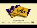 Mr Blood X Dj Spider Feeling 1997 Riddim mp3
