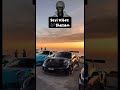 #seyivibez #shazam @Seyivibez-xg9og #viralvideo #subscribe #foryoupage #music #trapnation #trend
