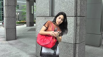 Mobile Vehicle Market Challenges Ensure Driver