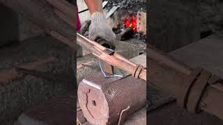 banyaknya ide kreatif pandaibesi #wood #smartphone #cover #welding #fypシ #automobile #diy #skills