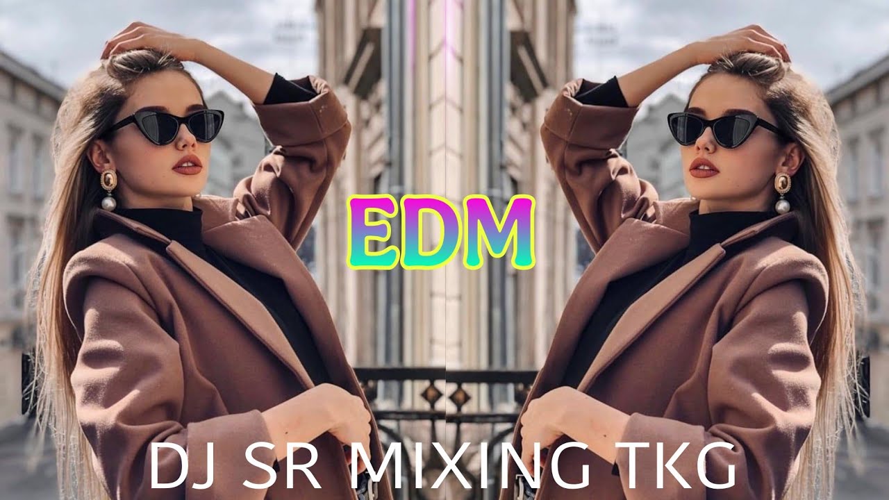 Kajra wali kajra wali sonpari ❌ EDM DJ SR MIXING TKG DJ ASHISH BACHRON DJ SAGAR RATH 